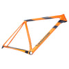 Cannondale F-Si Carbon 29 Frame Only Orange Crush XL NOS C25290M30XL