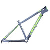 Cannondale F-Si Hi-Mod 27.5