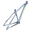 Cannondale F-Si Hi-Mod 27.5
