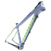 Cannondale F-Si Hi-Mod 27.5