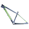 Cannondale F-Si Hi-Mod 27.5