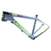 Cannondale F-Si Hi-Mod 27.5