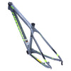 Cannondale F-Si Hi-Mod 27.5