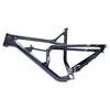 Cannondale Jekyll 29 Carbon/Alloy Mountain Bike Frame Black/Grey Small NOS