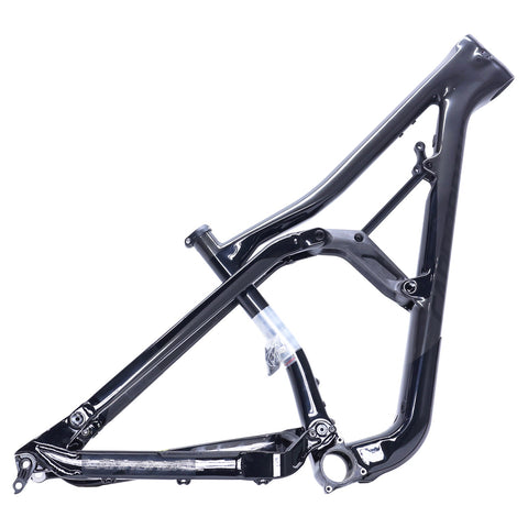 Cannondale Trigger 27.5
