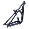 Cannondale Trigger 27.5