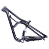Cannondale Trigger 27.5