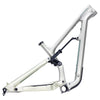 Cannondale Habit 29 Women's Carbon/Alloy Frame Champagne Small NOS C23090M10SM