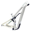 Cannondale Habit 29 Women's Carbon/Alloy Frame Champagne Small NOS C23090M10SM
