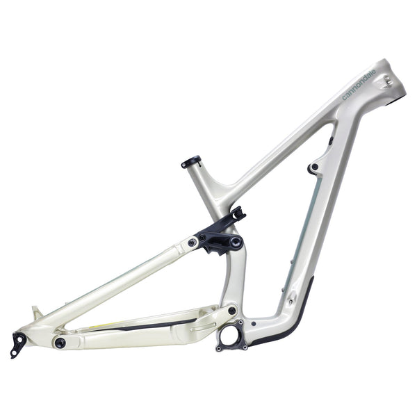 Cannondale Habit 27.5