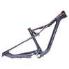 Cannondale Scalpel Si Women's Carbon 27.5