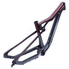 Cannondale Scalpel Si Women's Carbon 27.5