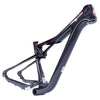 Cannondale Scalpel Si Women's Carbon 27.5