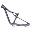 Cannondale Scalpel Si Women's Carbon 27.5