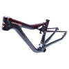 Cannondale Scalpel Si Women's Carbon 27.5