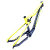 Cannondale Scalpel Si Carbon 27.5