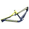Cannondale Scalpel Si Carbon 27.5