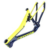 Cannondale Scalpel Si Carbon 27.5