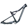 Cannondale Scalpel Si SE 27.5