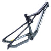 Cannondale Scalpel Si SE 27.5