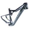 Cannondale Scalpel Si SE 27.5