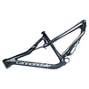 Cannondale Scalpel Si SE 27.5
