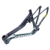 Cannondale Scalpel Si SE 27.5