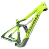 Cannondale Trigger Carbon 27.5