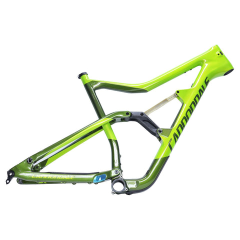 Cannondale Trigger Carbon 27.5