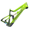 Cannondale Trigger Carbon 27.5