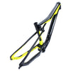 Cannondale Scalpel Si Carbon Hi-Mod 27.5