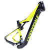 Cannondale Scalpel Si Carbon Hi-Mod 27.5