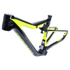 Cannondale Scalpel Si Carbon Hi-Mod 27.5