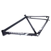 Cannondale F-Si Hi-Mod Carbon Black Inc Frame Only Extra Large NOS C25097M1004