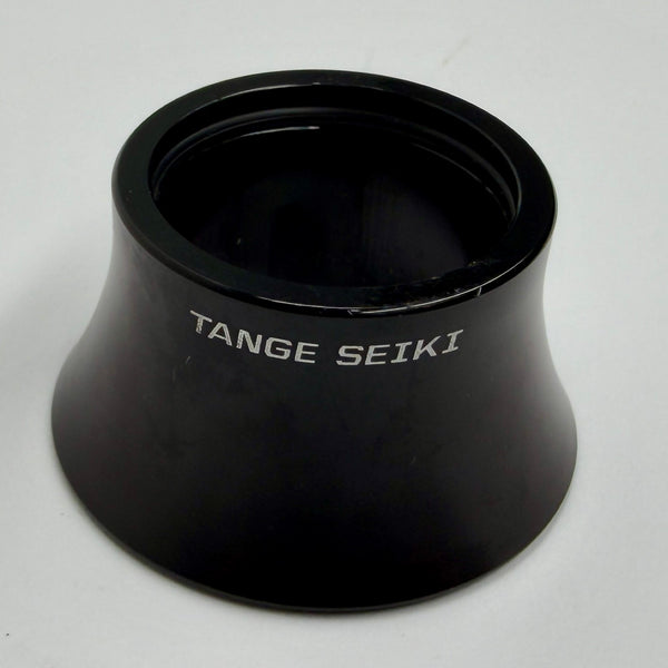 Cannondale CAAD10/12 and EVO Gen 1/2 Aluminum Conical Headset Spacer w/ Seal 25mm Tall)