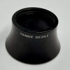 Cannondale CAAD10/12 and EVO Gen 1/2 Aluminum Conical Headset Spacer w/ Seal 25mm Tall)