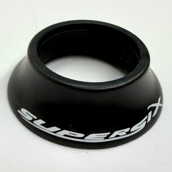 Cannondale SuperSix EVO Gen 1/2 Carbon Conical Headset Spacer 15mm Tall