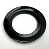 Imported title (Cannondale SuperSix EVO Synapse CAAD Short 5MM Headset Top Plate Cap - KP253/ (46mm dia))