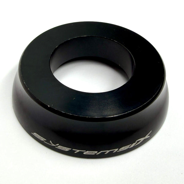 Cannondale Systemsix Gen 1 Headset Aluminum Conical Spacer 15mm Tall