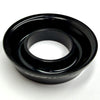 Cannondale Systemsix Gen 1 Headset Aluminum Conical Spacer 15mm Tall