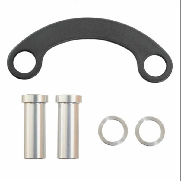 Cannondale CAAD13 Rim Brake Bridge Rear K31000