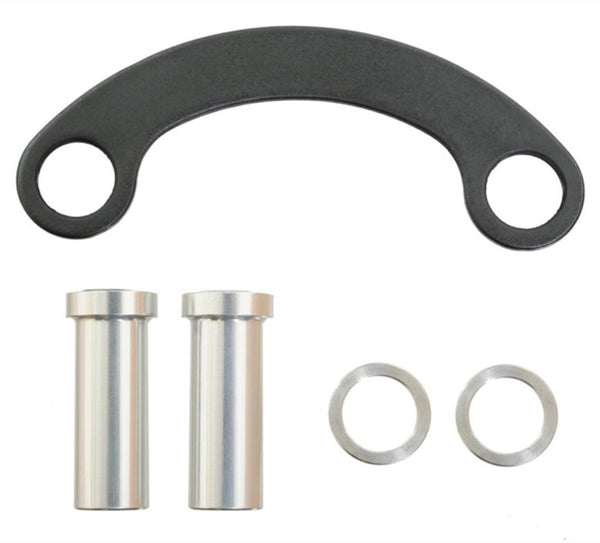 Cannondale CAAD13 Rim Brake Bridge Rear K31000