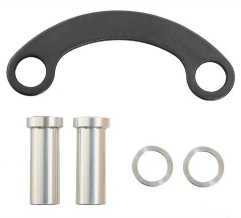 Cannondale CAAD13 Rim Brake Bridge Rear K31000