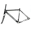 Cannondale 2016 CAAD8 Frame/Fork 48cm Black NOS