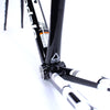 Cannondale 2016 CAAD8 Frame/Fork 48cm Black NOS