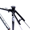 Cannondale 2016 CAAD8 Frame/Fork 48cm Black NOS