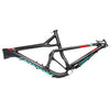 Cannondale 2016 Jekyll Alloy 27.5