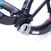 Cannondale 2016 Jekyll Alloy 27.5