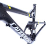 Cannondale 2014 Jekyll Alloy 27.5