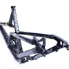 Cannondale 2014 Jekyll Alloy 27.5